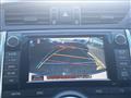 2014 Toyota Mark X