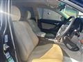 2014 Toyota Mark X