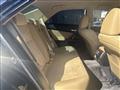 2014 Toyota Mark X