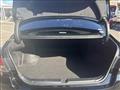 2014 Toyota Mark X