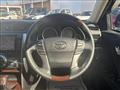 2014 Toyota Mark X