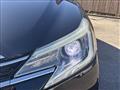 2014 Toyota Mark X