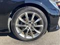 2014 Toyota Mark X