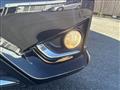 2014 Toyota Mark X