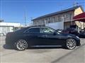 2014 Toyota Mark X