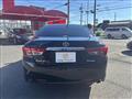 2014 Toyota Mark X