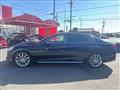 2014 Toyota Mark X