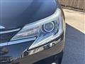 2014 Toyota Mark X