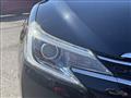 2014 Toyota Mark X