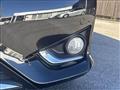 2014 Toyota Mark X