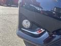 2014 Toyota Mark X