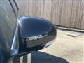 2014 Toyota Mark X