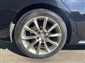 2014 Toyota Mark X