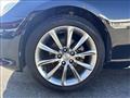 2014 Toyota Mark X