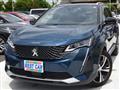 2022 Peugeot Peugoet Others