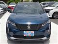 2022 Peugeot Peugoet Others