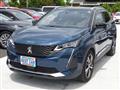 2022 Peugeot Peugoet Others
