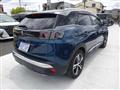 2022 Peugeot Peugoet Others
