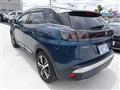 2022 Peugeot Peugoet Others