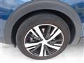 2022 Peugeot Peugoet Others