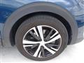 2022 Peugeot Peugoet Others