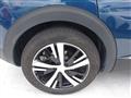 2022 Peugeot Peugoet Others