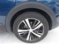 2022 Peugeot Peugoet Others