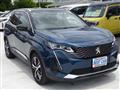 2022 Peugeot Peugoet Others