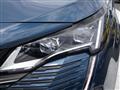 2022 Peugeot Peugoet Others