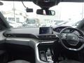 2022 Peugeot Peugoet Others