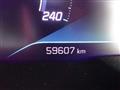 2022 Peugeot Peugoet Others