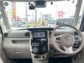 2018 Daihatsu Tanto