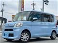 2018 Daihatsu Tanto