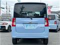 2018 Daihatsu Tanto
