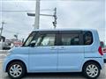 2018 Daihatsu Tanto