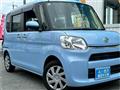 2018 Daihatsu Tanto