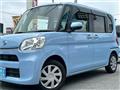 2018 Daihatsu Tanto