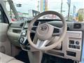 2018 Daihatsu Tanto