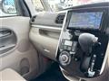 2018 Daihatsu Tanto