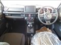 2026 Suzuki Jimny Sierra