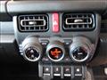 2026 Suzuki Jimny Sierra