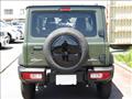 2026 Suzuki Jimny Sierra