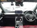 2023 Toyota IQ