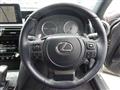 2023 Toyota IQ
