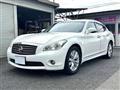 2011 Nissan Fuga