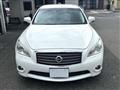 2011 Nissan Fuga