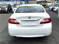 2011 Nissan Fuga