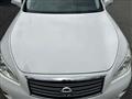 2011 Nissan Fuga