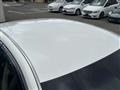 2011 Nissan Fuga