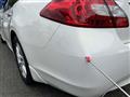 2011 Nissan Fuga